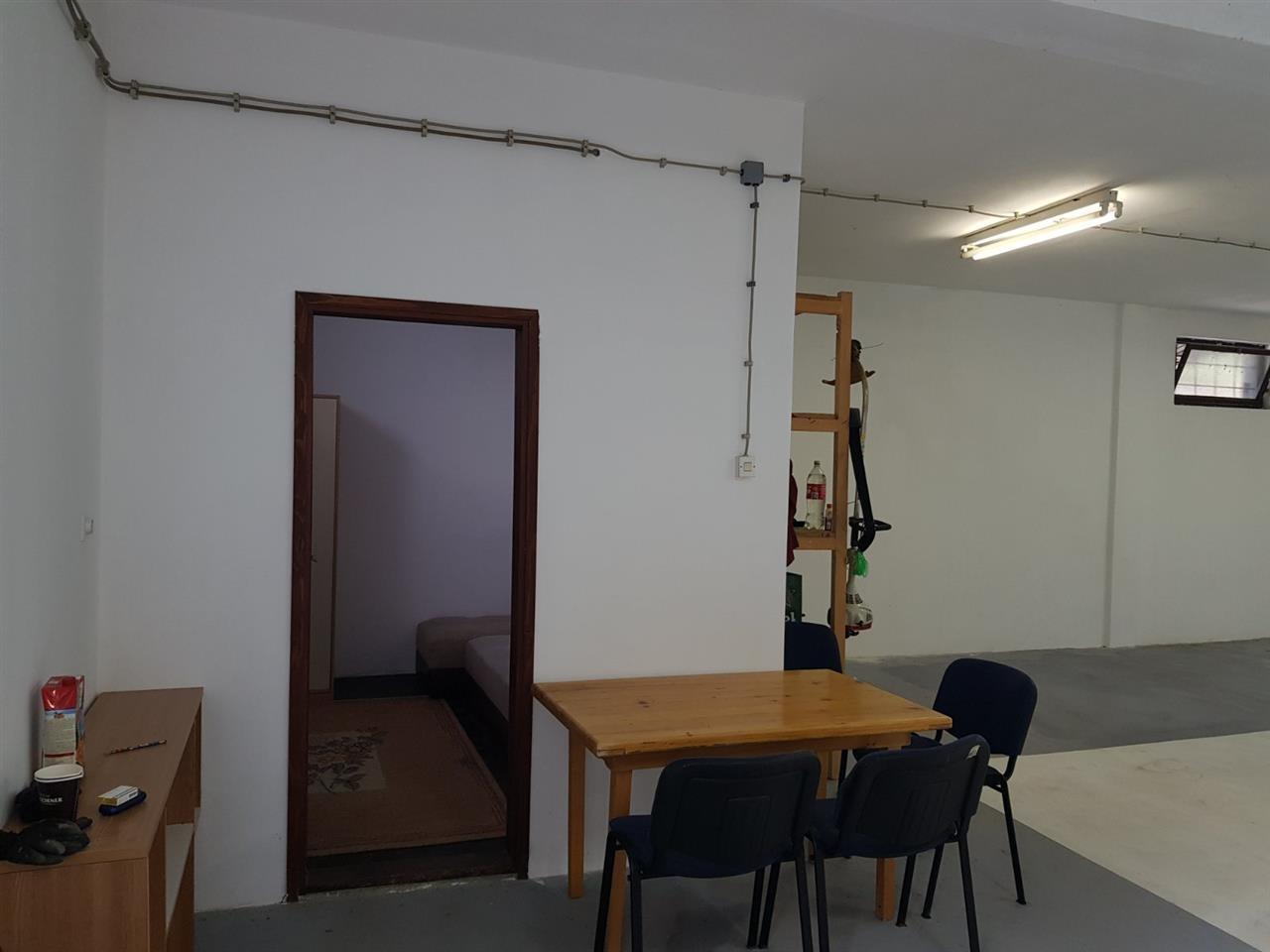 Uzice-poslovni-prostor
