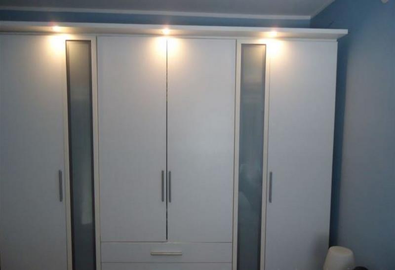 Moderan-ormar-iz-Nemačke