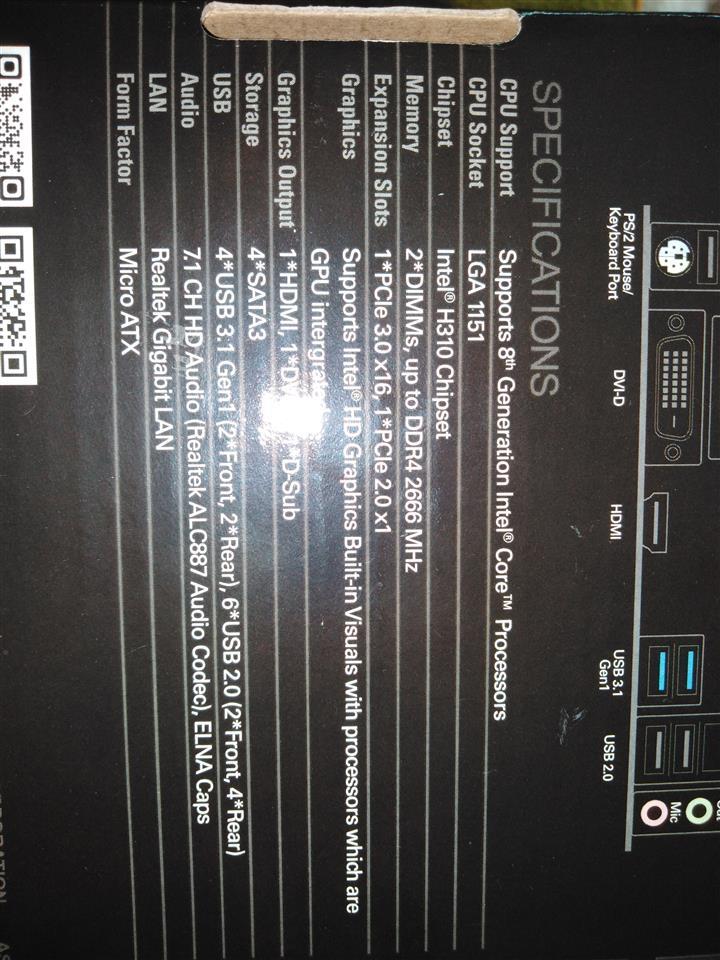 Matična-ploča-AsRock