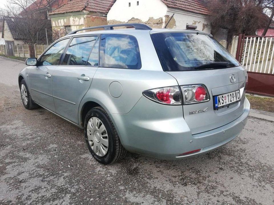 Mazda-6