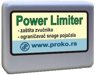 Limitator-zvuka-za-ugostiteljske-objekte