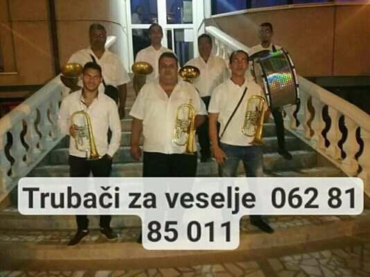 Trubaci-za-veselja