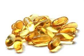 OMEGA 3
