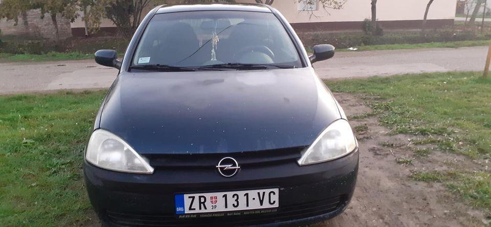 Auto-na-prodaju