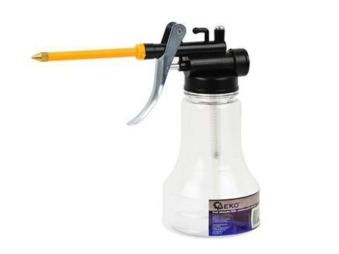 Kantica za podmazivanje 250 ml