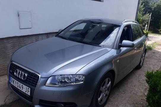 2007-Audi-A4-Sline