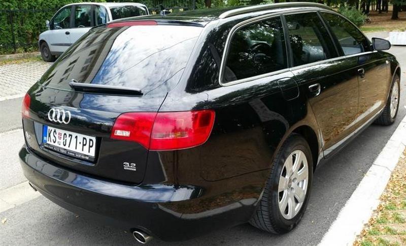 Audi-A6-3-2-FSI--06