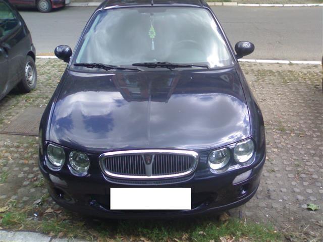Rover-25--01