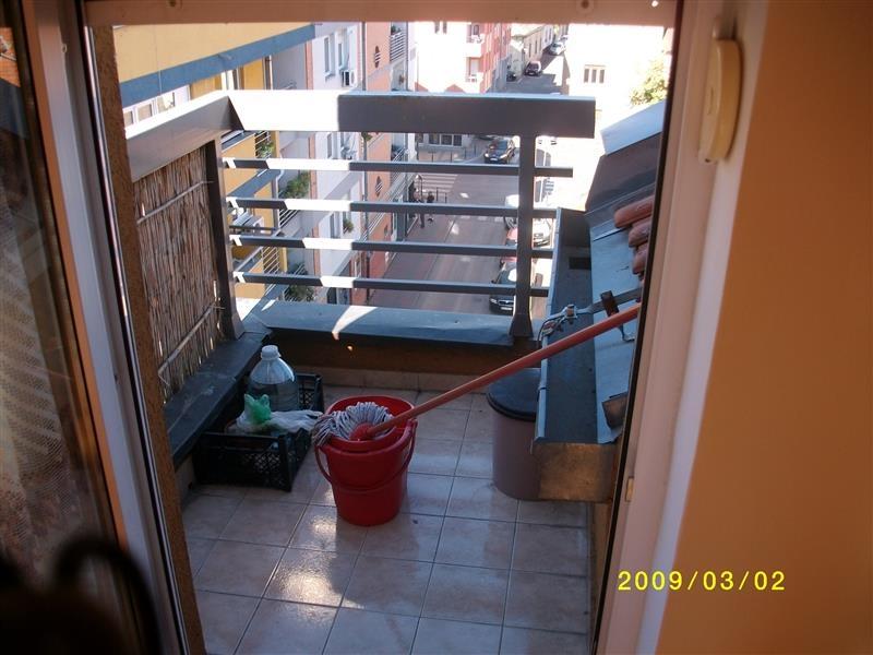 Jednoiposoban-stan-od-32m2-u-Novi-Sad