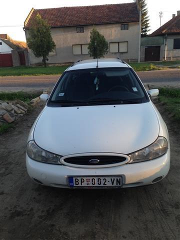 auto