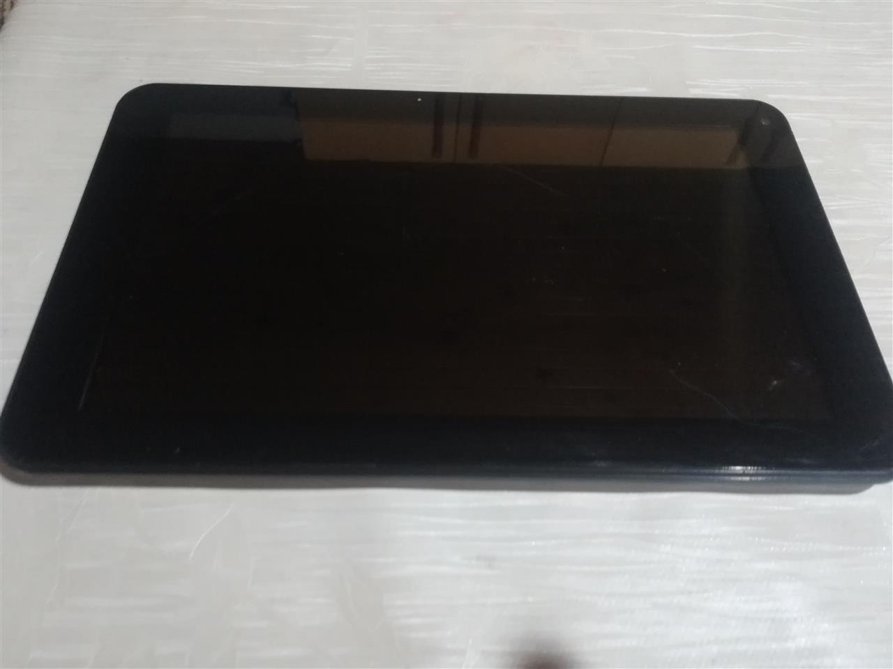 Tablet