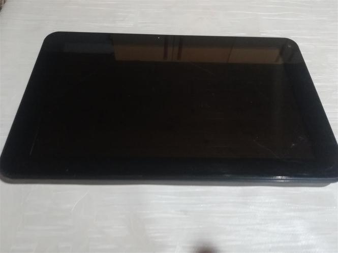 Tablet
