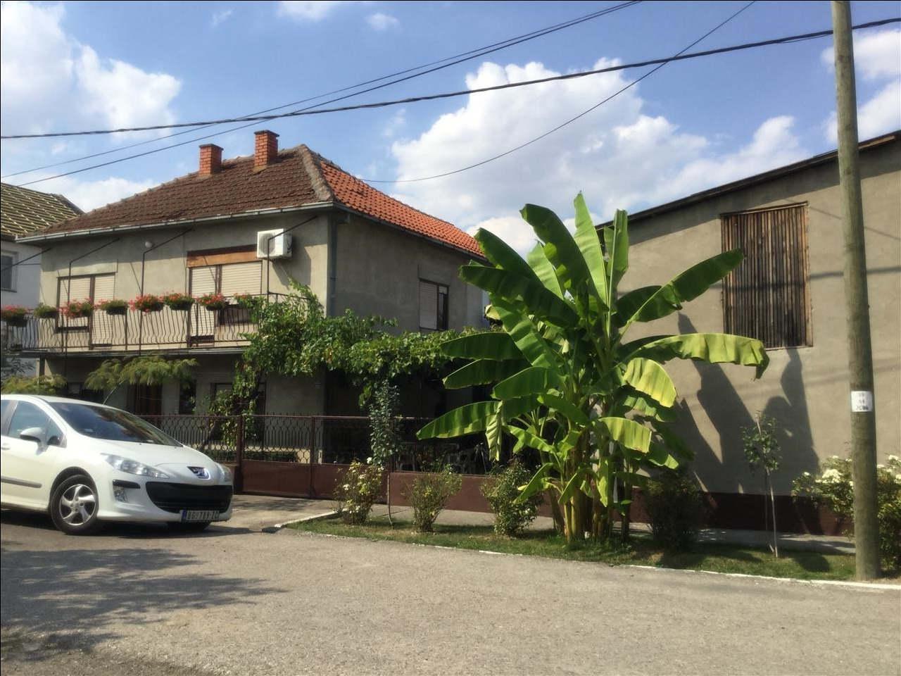 Kucu-120m2-Pecinci
