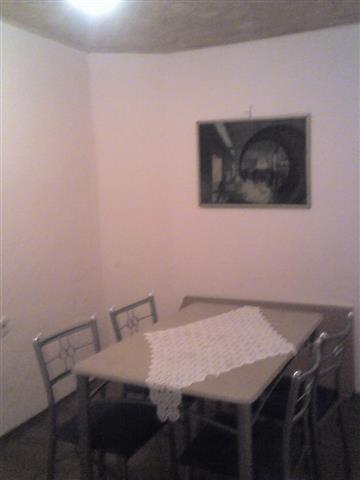 Dvosobna stan 35m2 