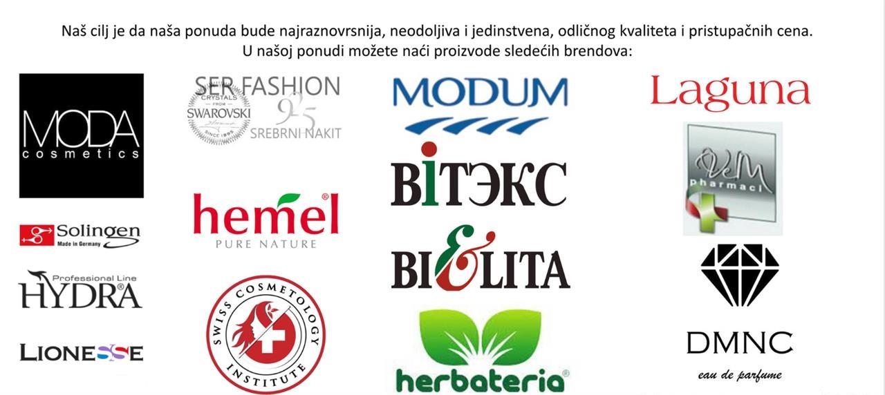 Prodaja