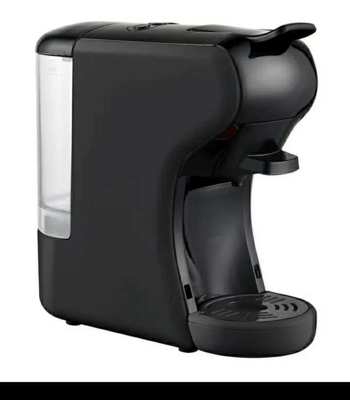 Kafe-aparat-