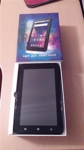 ZTE v9a tablet sa sim karticom
