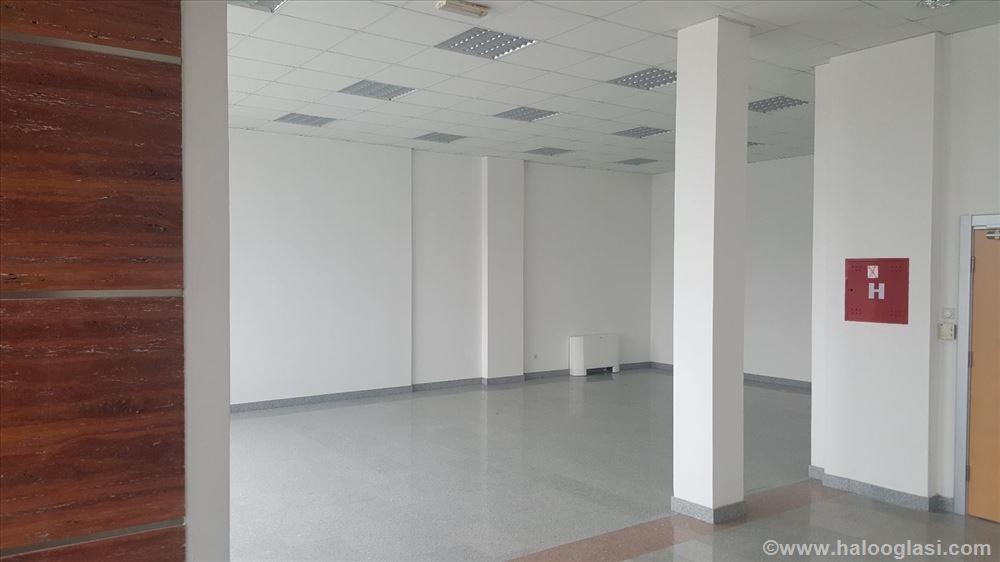 Kancelarijski-prostor-za-izdavanje