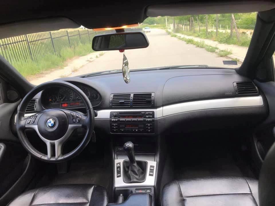 Bmw-320-D-2002-Godina
