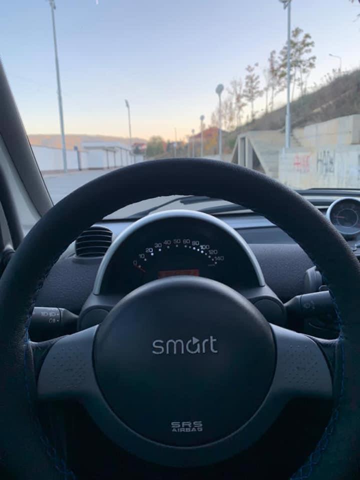 Smart