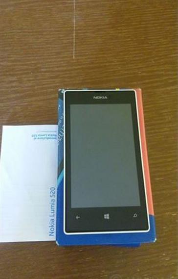 Nokia-Lumia-520