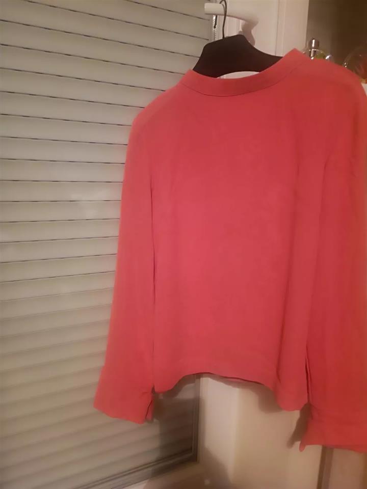 Bluza