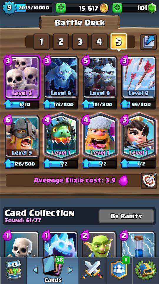 Clash-Royale-acc