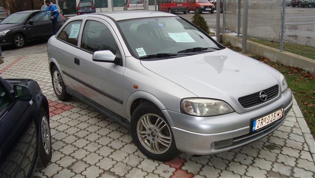 Opel-Astra-g-2-0-dti--98