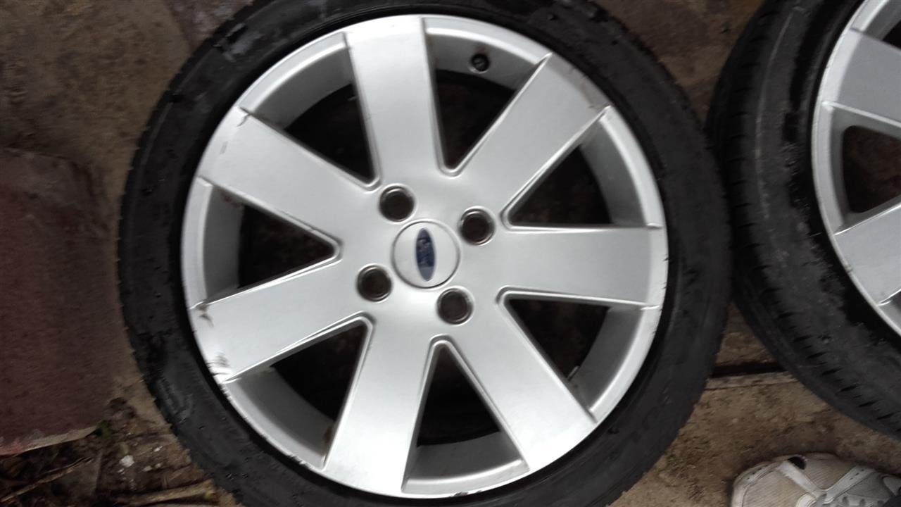 FELNE-4x108-16ice-FORD