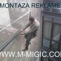 SZR M-MIGIC
