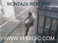 SZR M-MIGIC