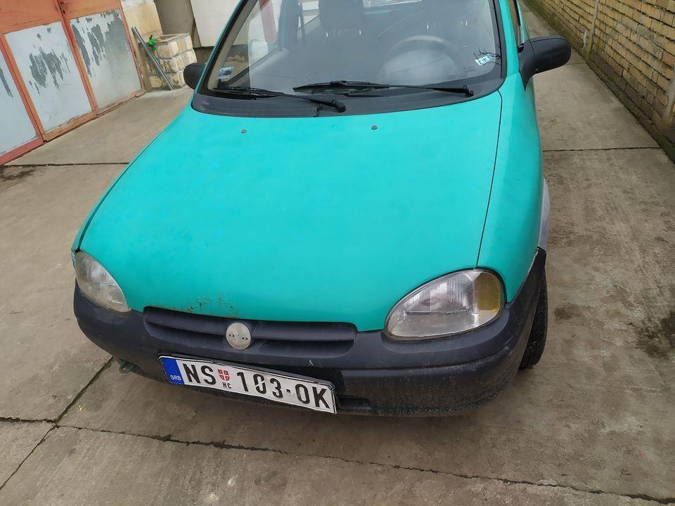 Opel-corsa-B