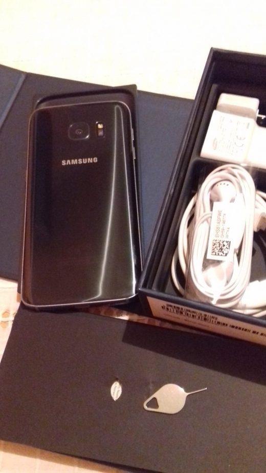 SAMSUNG-GALAXY-S7-FULL