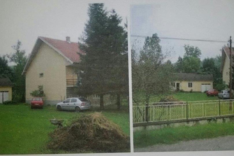 Seosko-domacinstvo