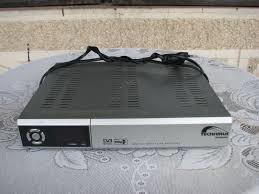 Tehnicus nova ds