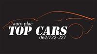 Top Cars