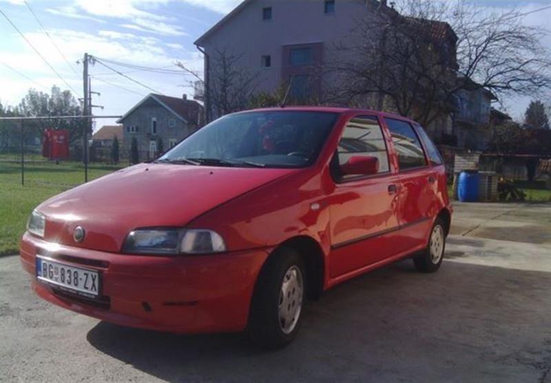 Fiat-Punto--96