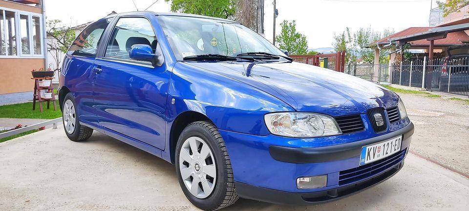 Seat-ibiza-1-4-8v