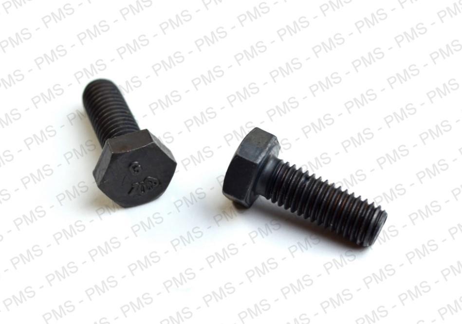ZF-Screw---Bolt-Types--Oem-Parts