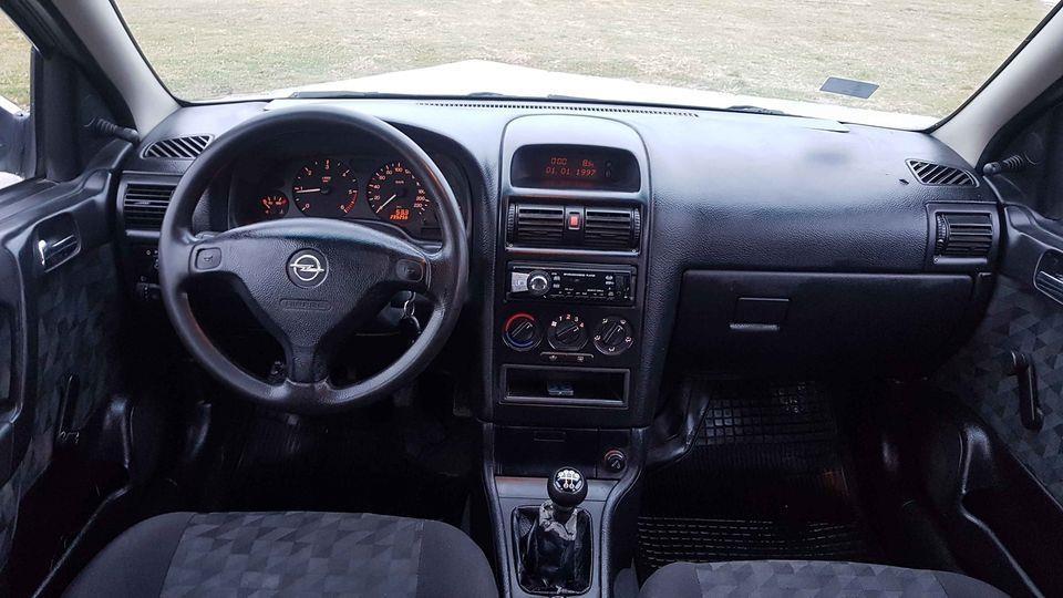 Opel-Astra-G-1-7-DTI