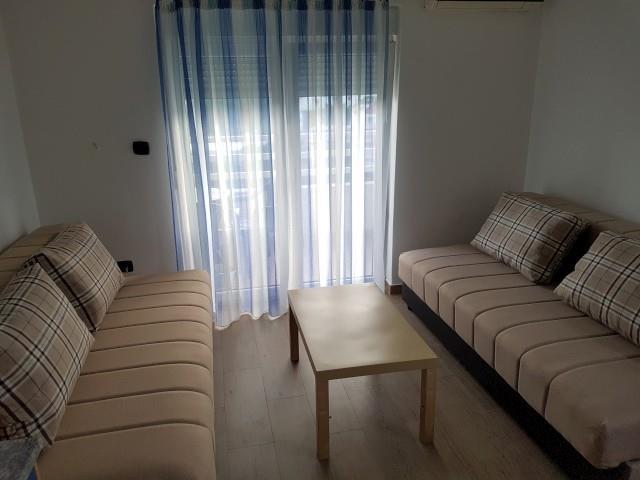 Bečići---Budva--stan--studio--150m-od-mora