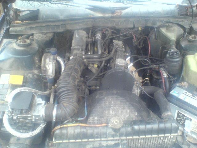 Opel-Omega-dajmond--00
