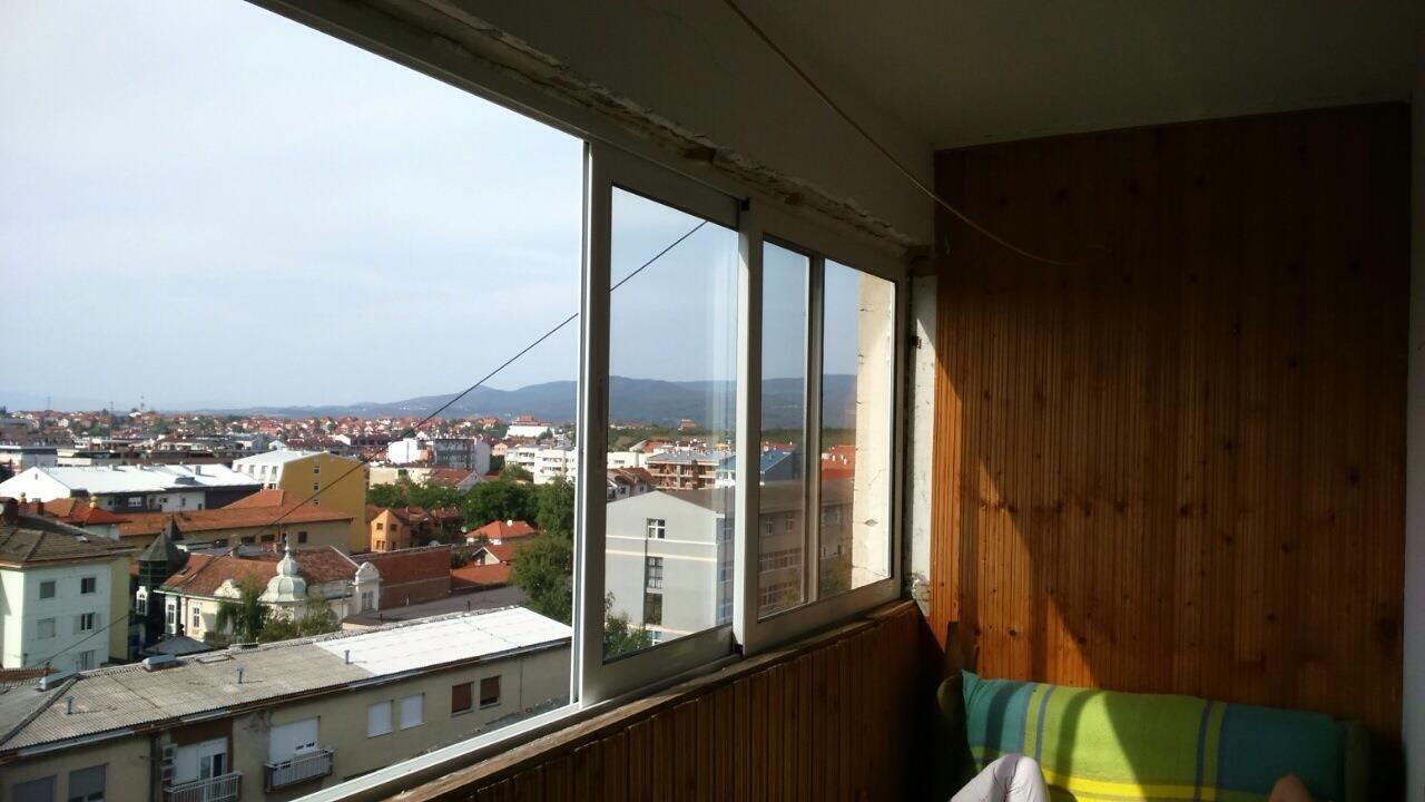 Stan-Centar-Lesnina