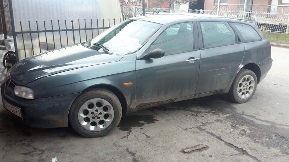 Alfa-156-1-9-jtd