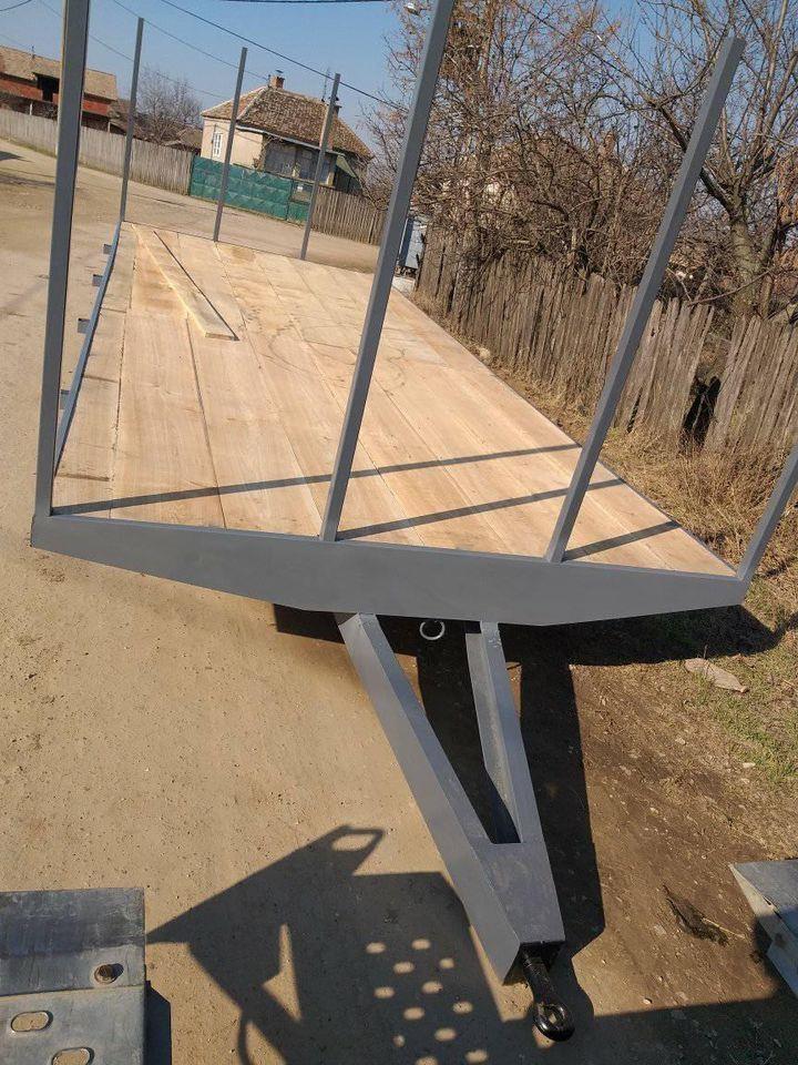 Prikolice