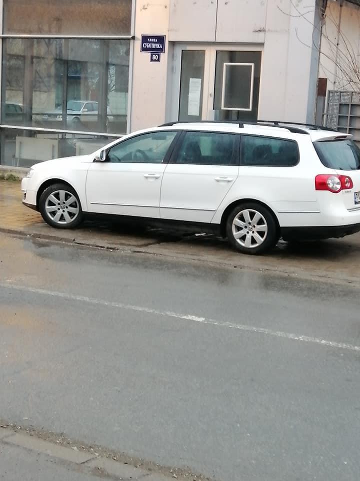 Pasat