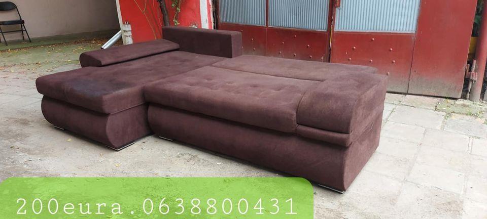 Ugaona-prevoz-0638800431