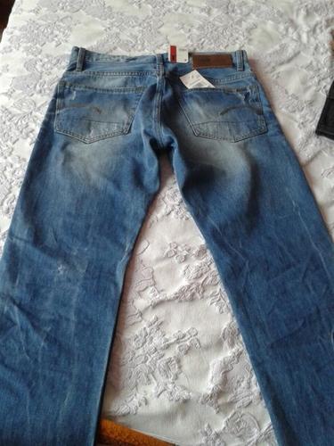 G-Star Raw