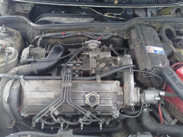 Fiat-Ritmo--86