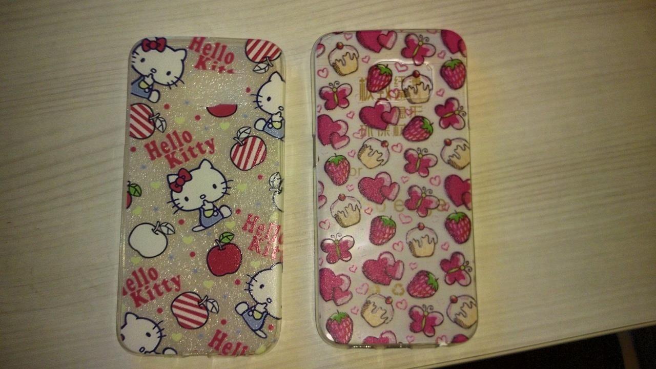 Samsung-s6-edge-futrole